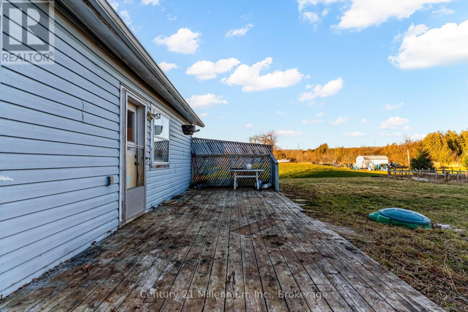 2547 BRUCE ROAD 9 in