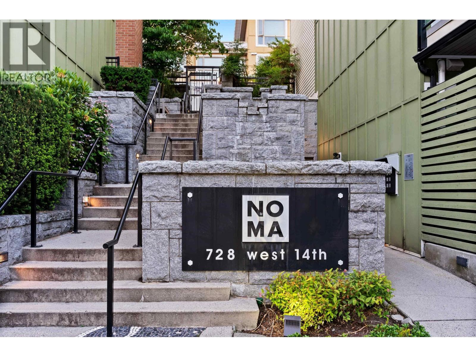 45 728 WEST 14TH STREET in Marine Hamilton