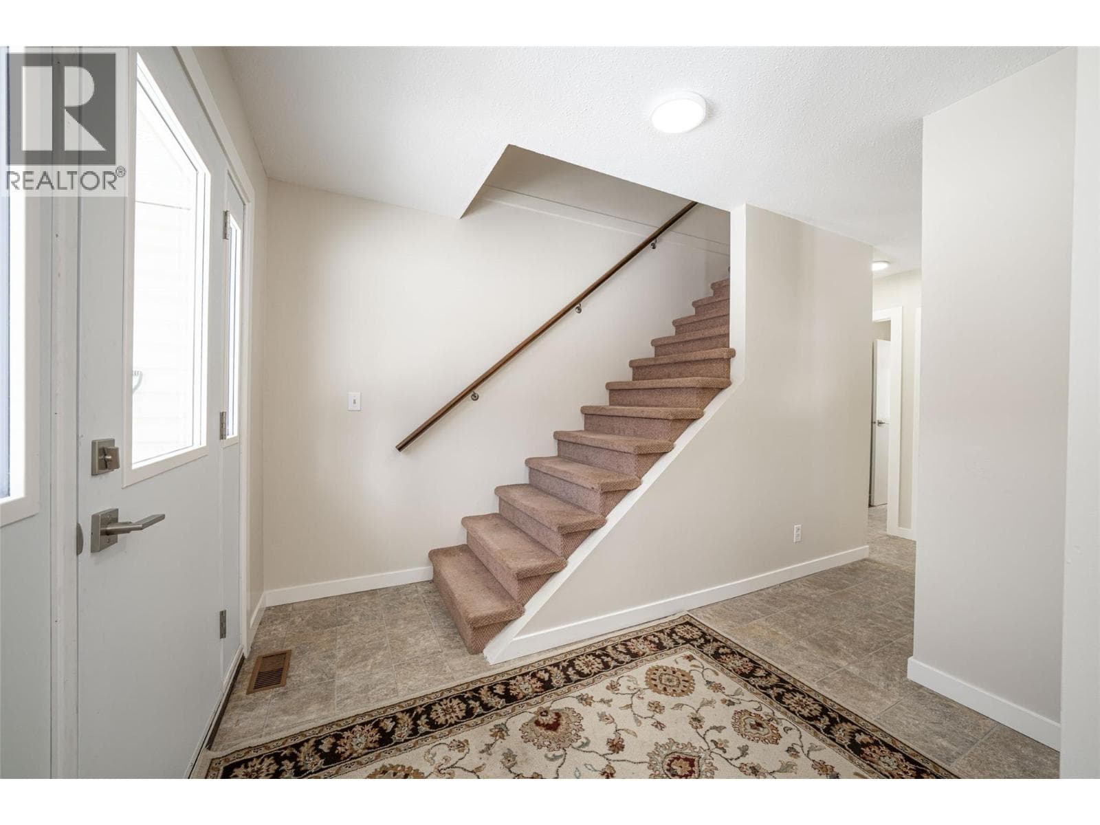 1852 TRINITY VALLEY ROAD in