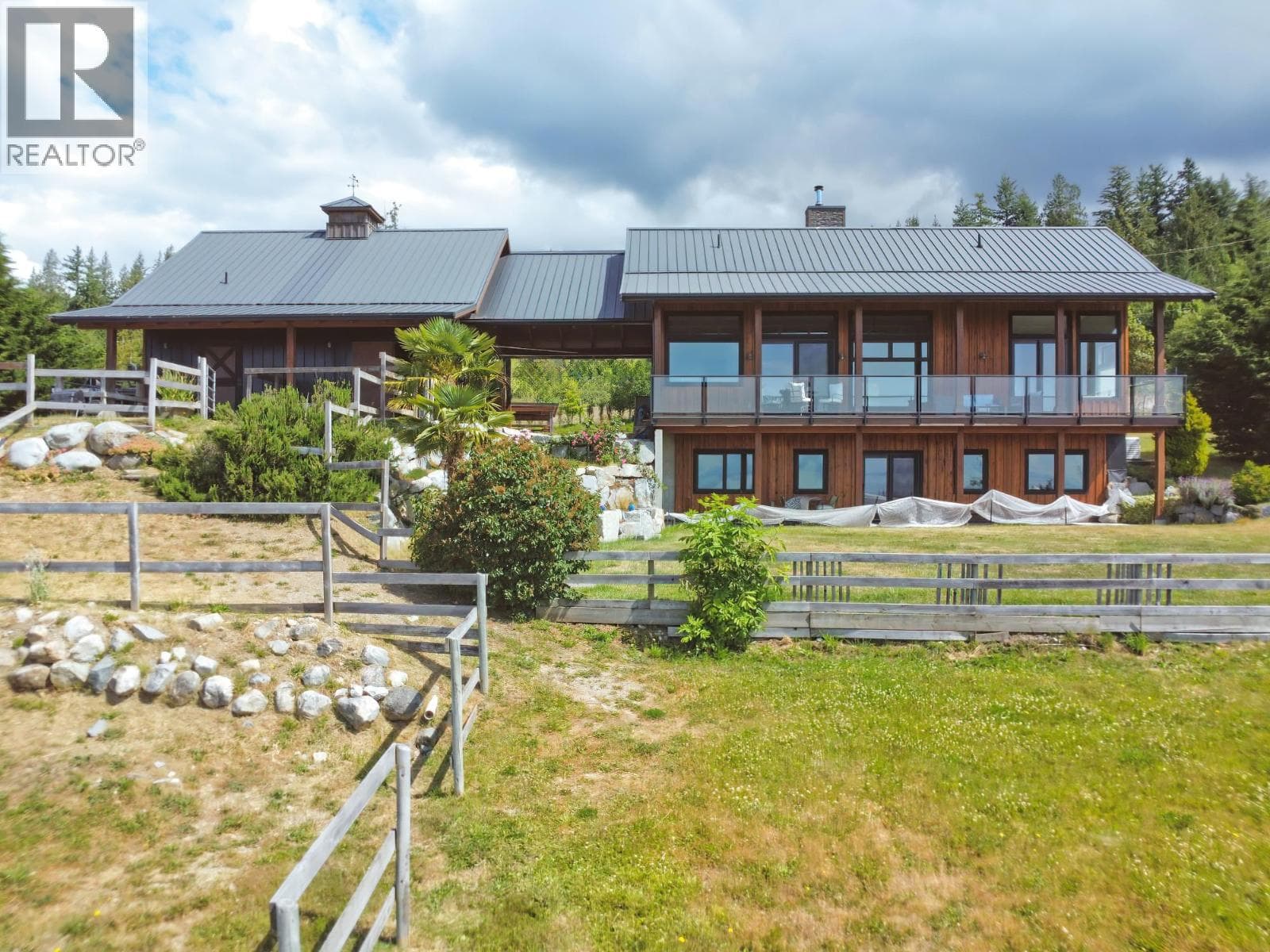 2247 PIXTON ROAD in