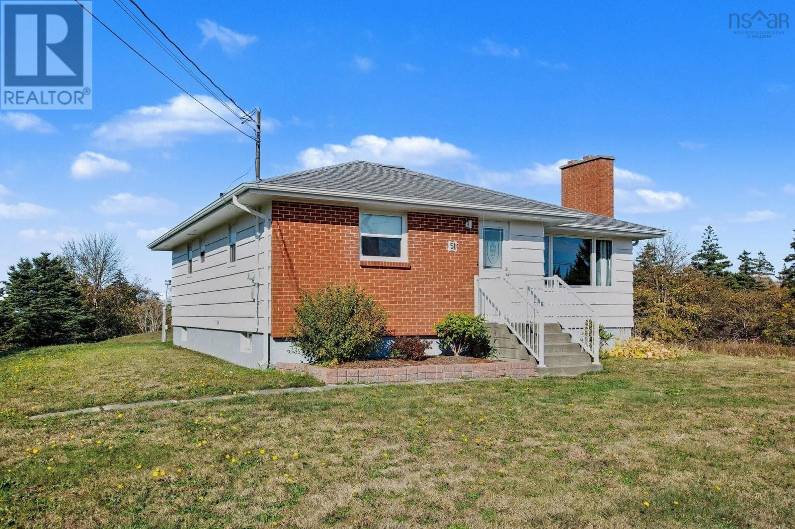 51 SURETTE ROAD in