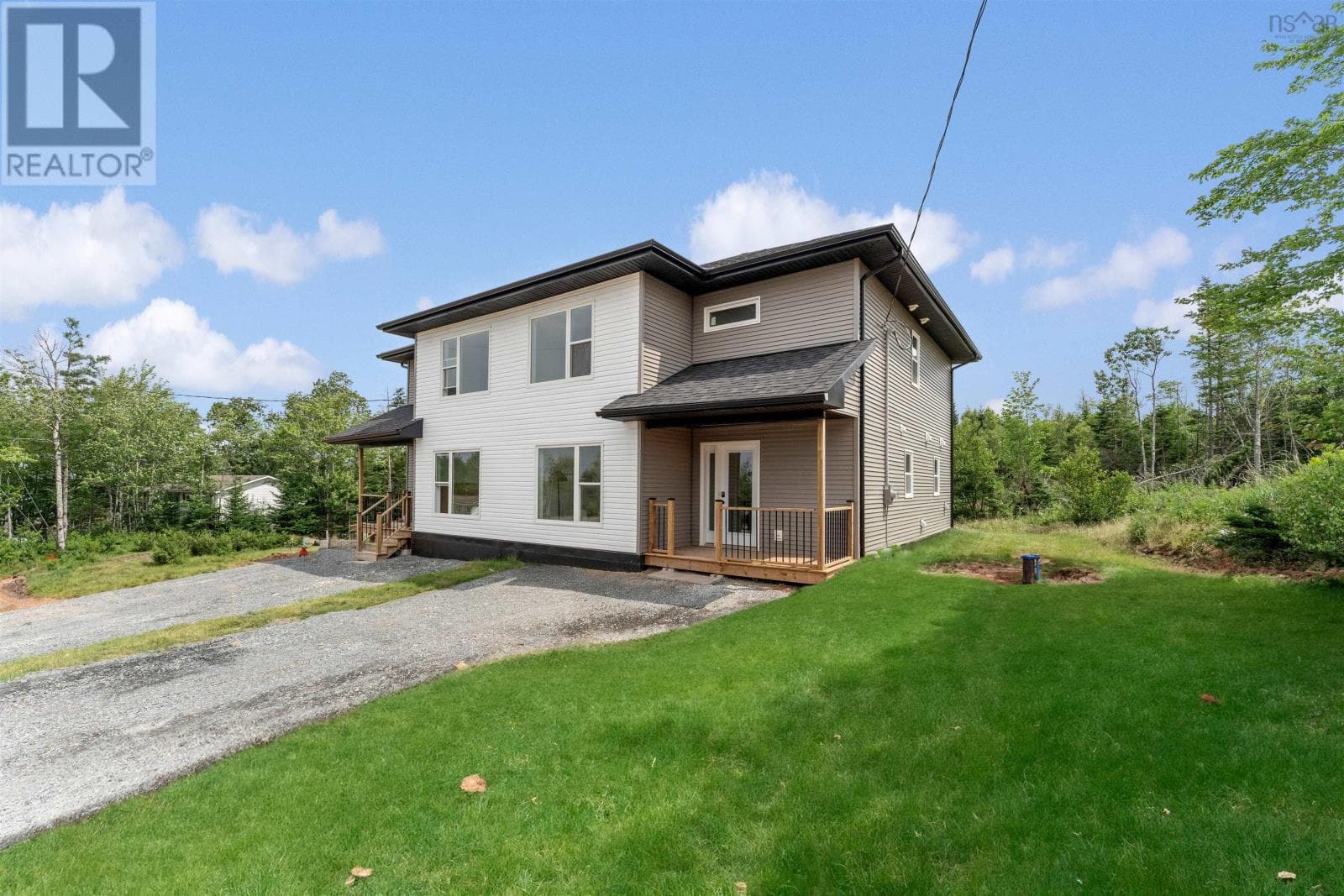 133/135 Blainedale Drive in