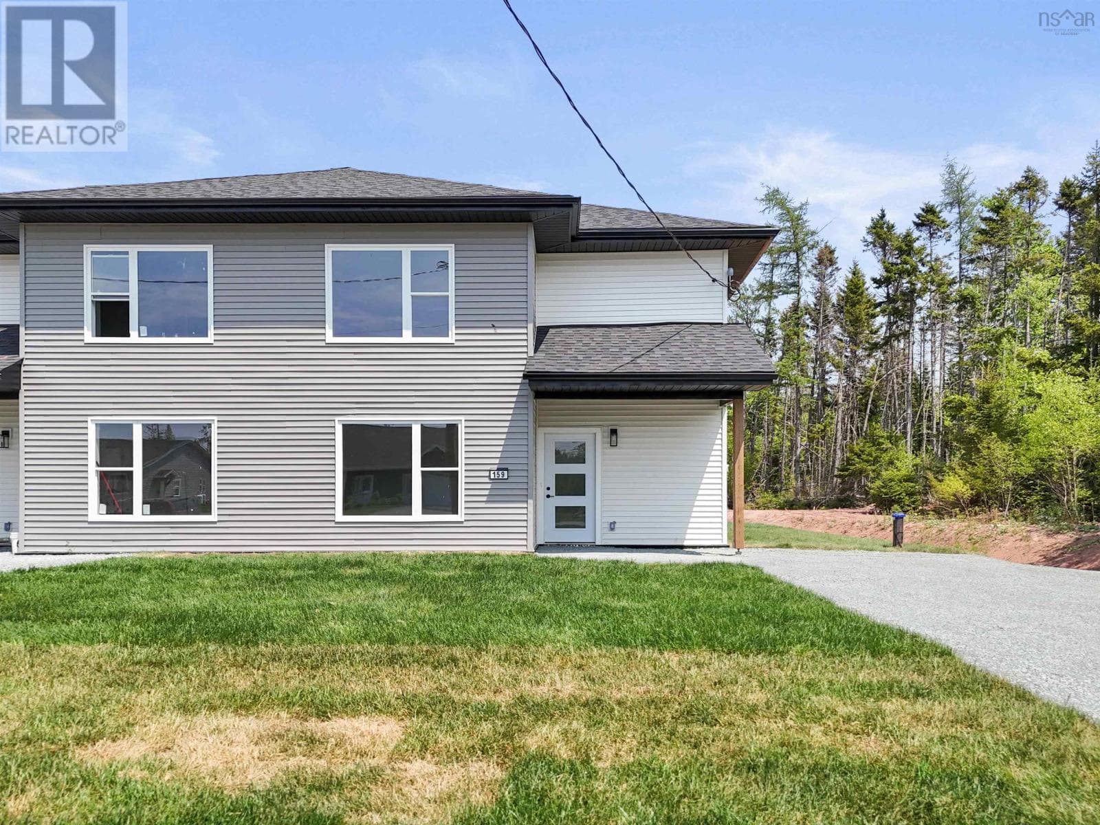 157 Blainedale Drive in
