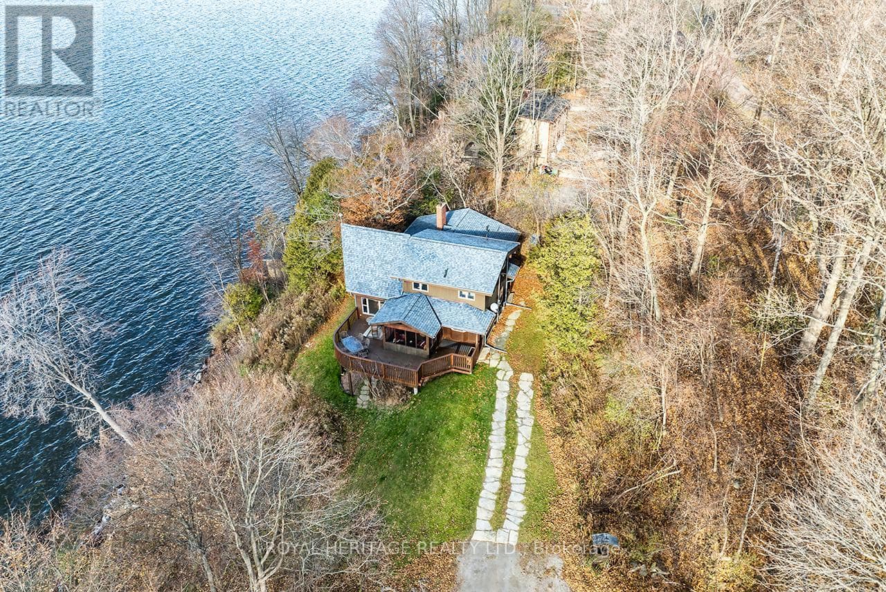 7 - 7214 COUNTY 18 ROAD in