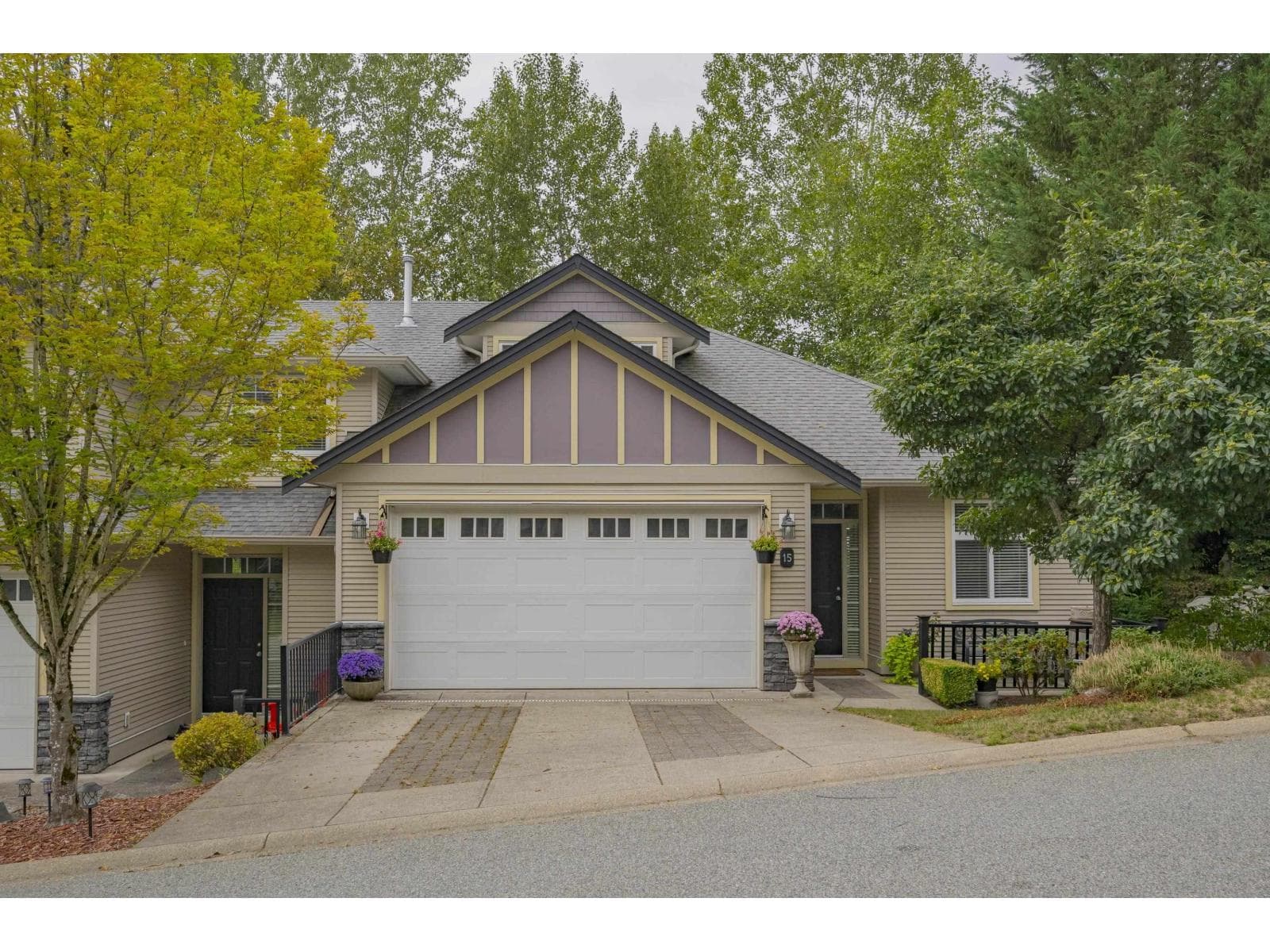 15 36260 MCKEE ROAD in McKee