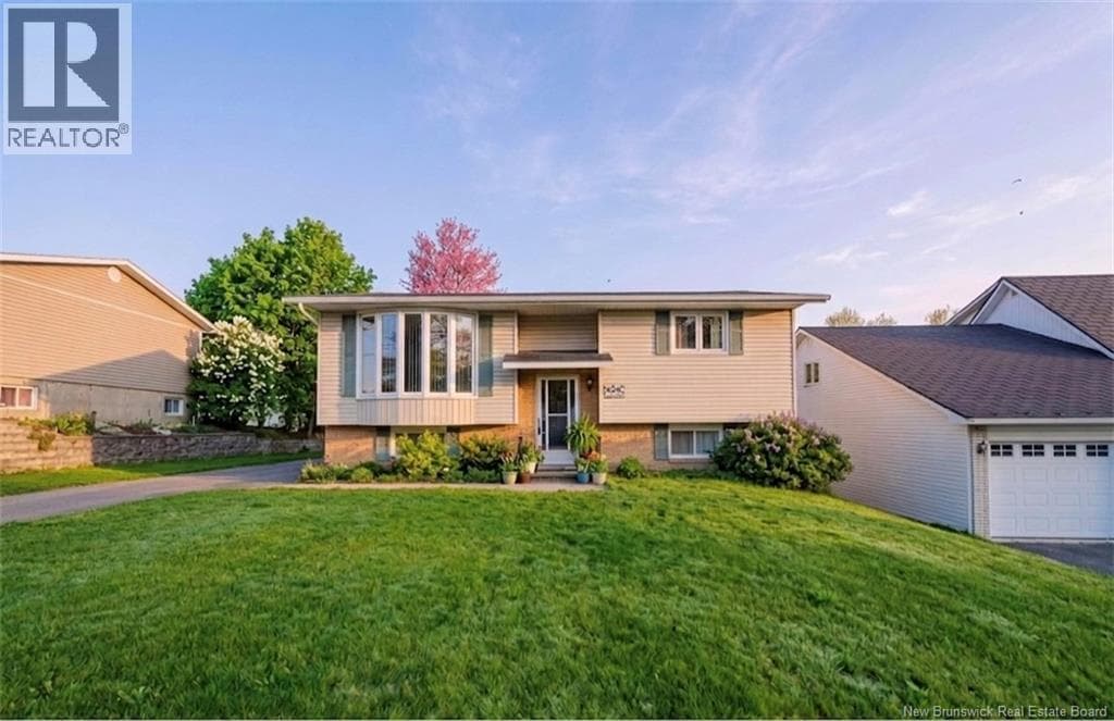 120 WILSON STREET in