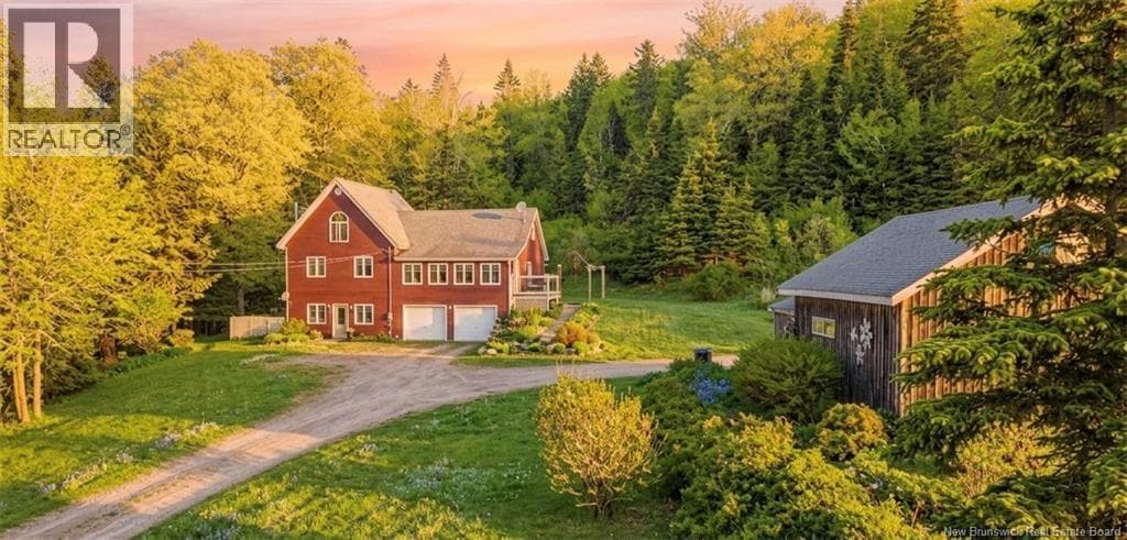 534 KENNETH ROAD in