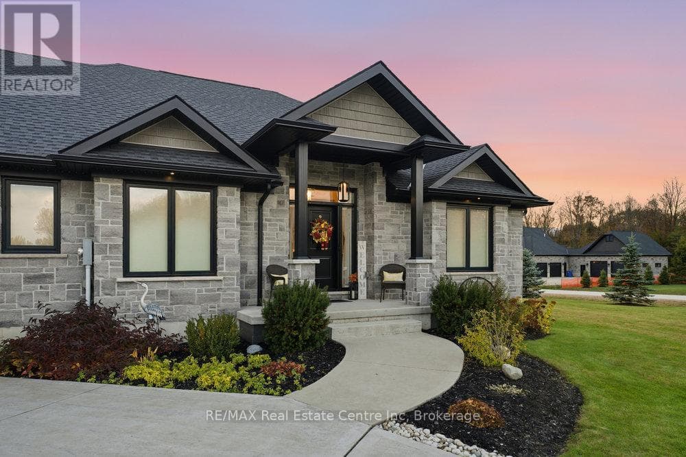 151 MARSHALL HEIGHTS Road in