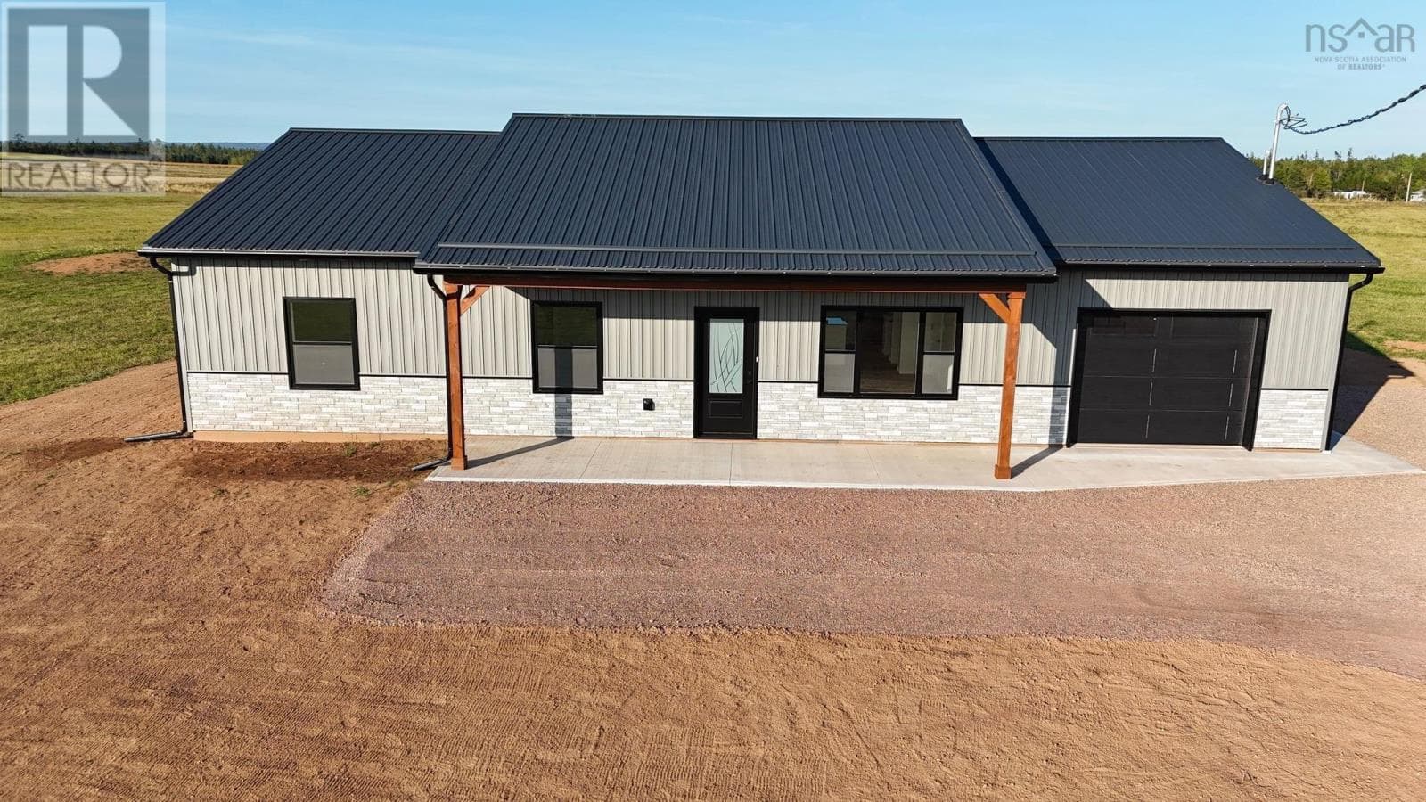 11297 Highway 2 in