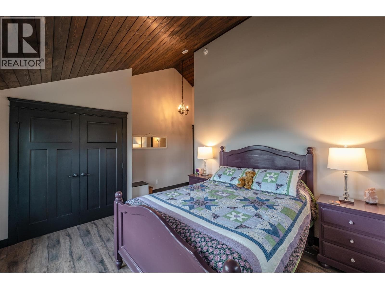 280 Bonlin Road in