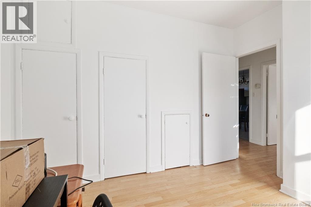 10491 Princiaple in