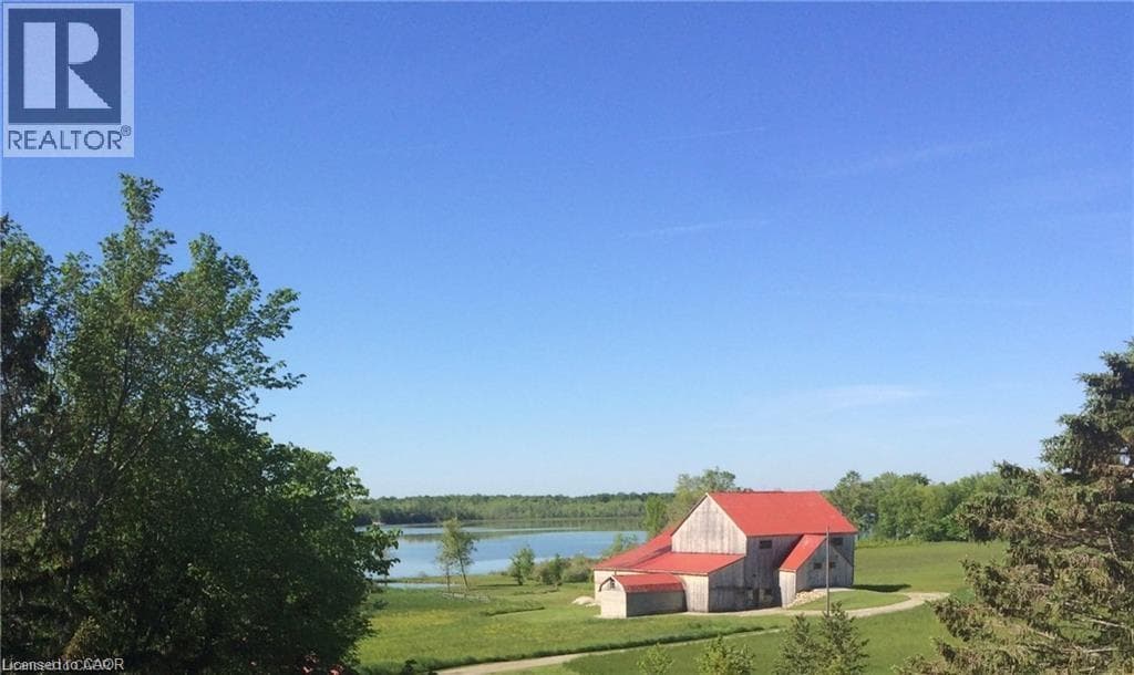 110 MOUNTAIN LAKE Drive in