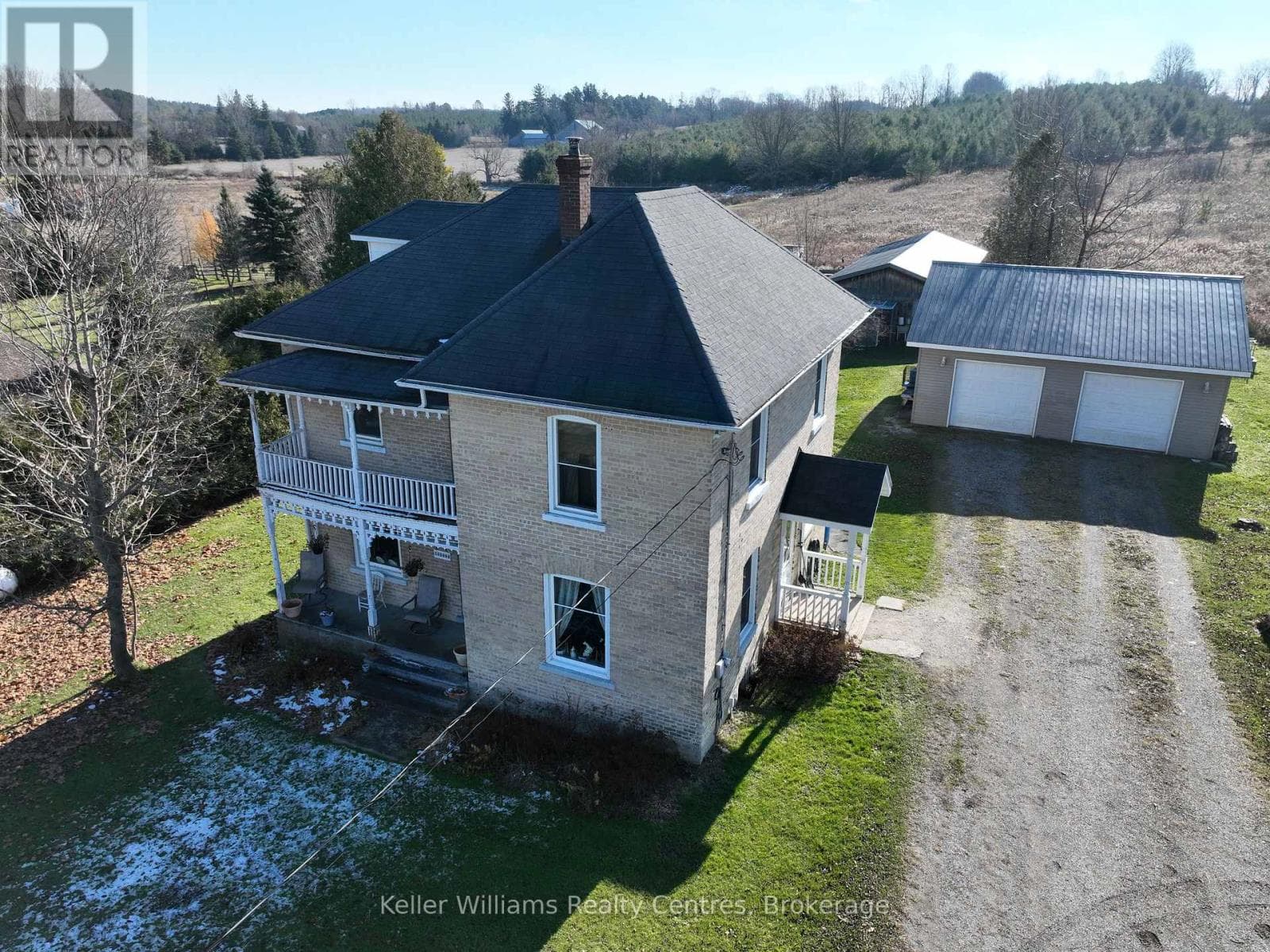 262884 VARNEY ROAD in