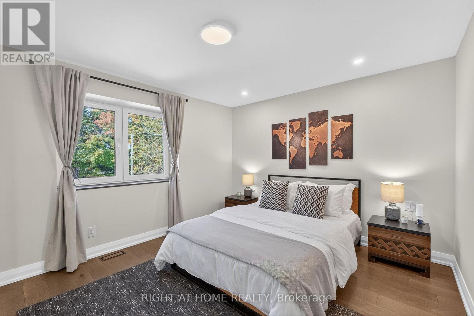 6067 CONCESSION ROAD B-C in