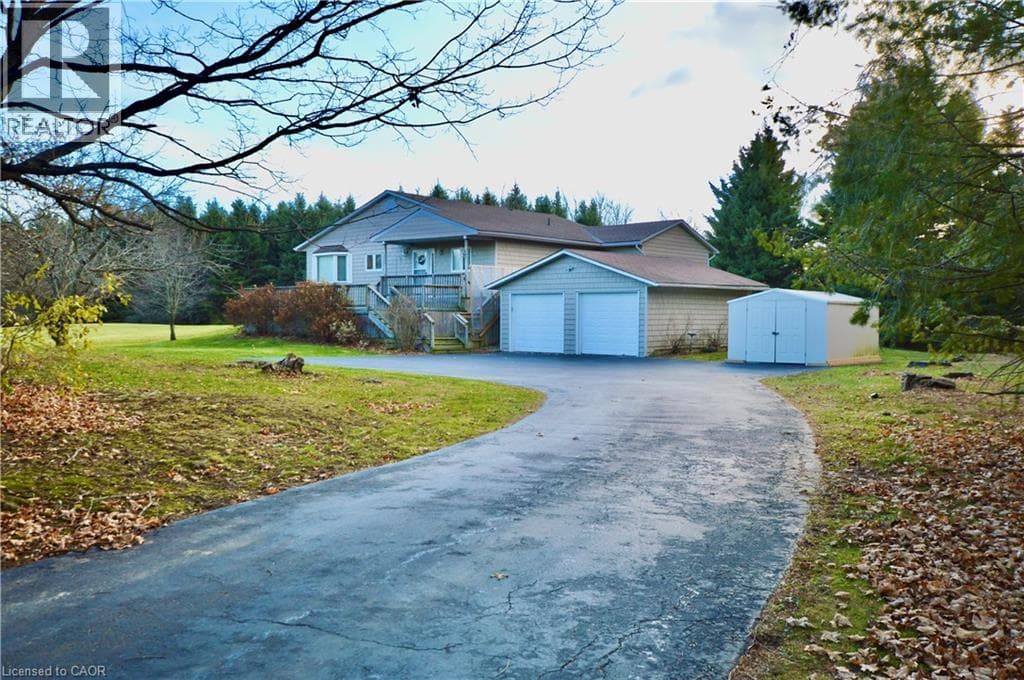 3400 CEDAR SPRINGS ROAD in