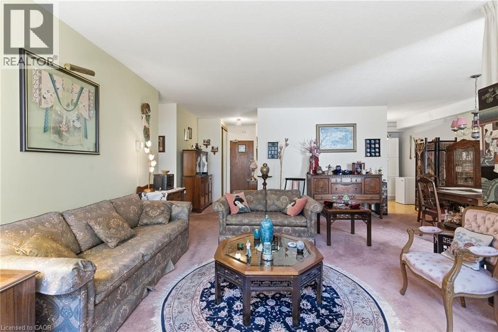 190 HIGHWAY 20 W Unit# 101 in