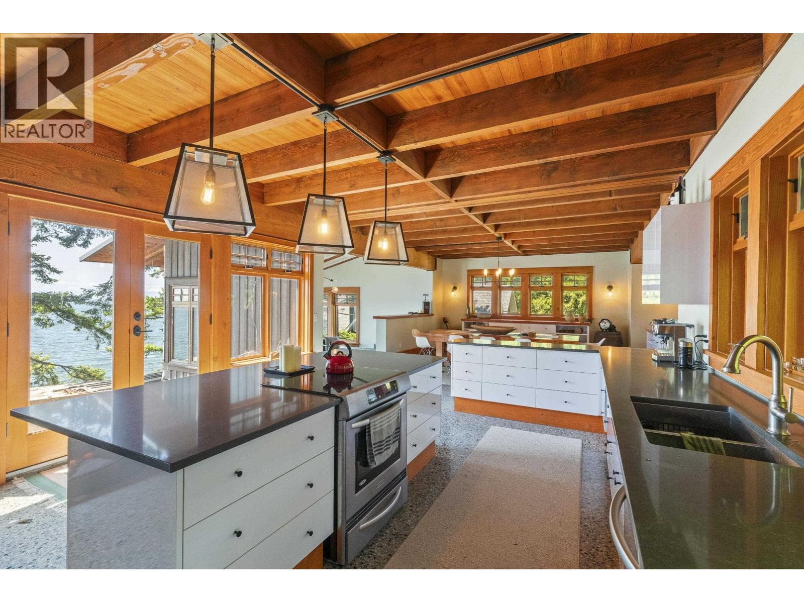 329 ESPLANADE ROAD in