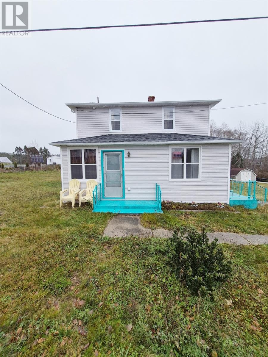 10 Bayview Heights in