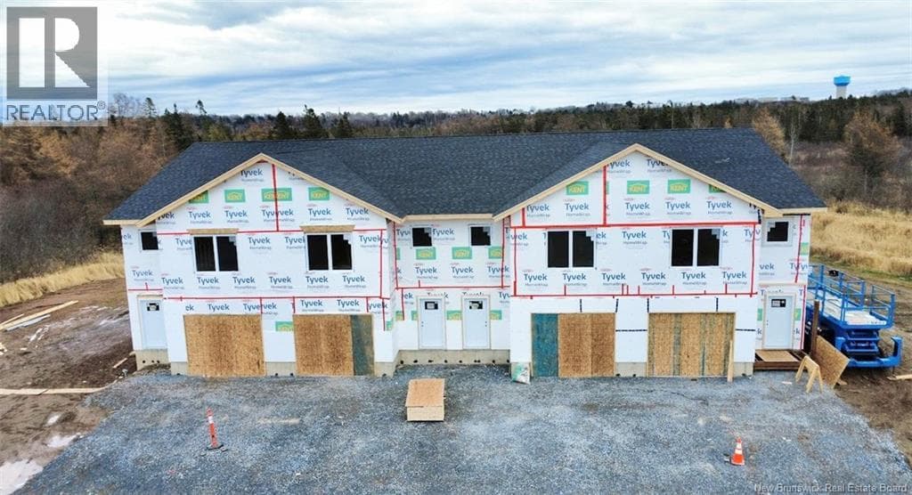 37 DOWNSVIEW DRIVE in