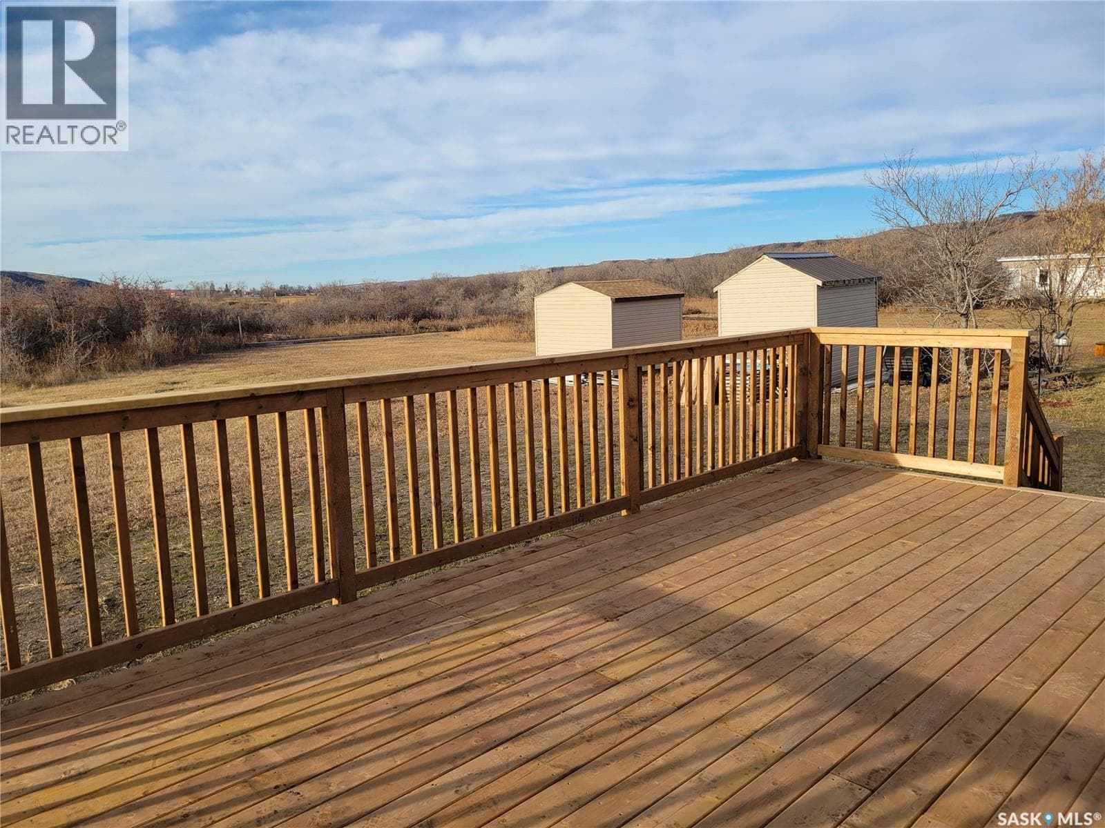 17 Larocque DRIVE in