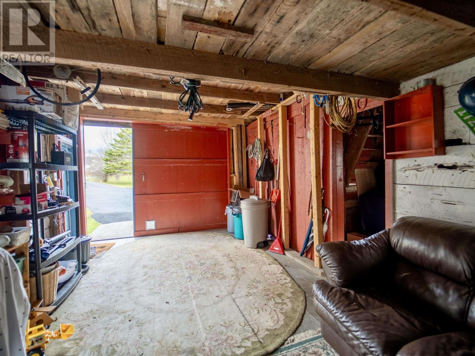 2133 HIGHWAY 3 in
