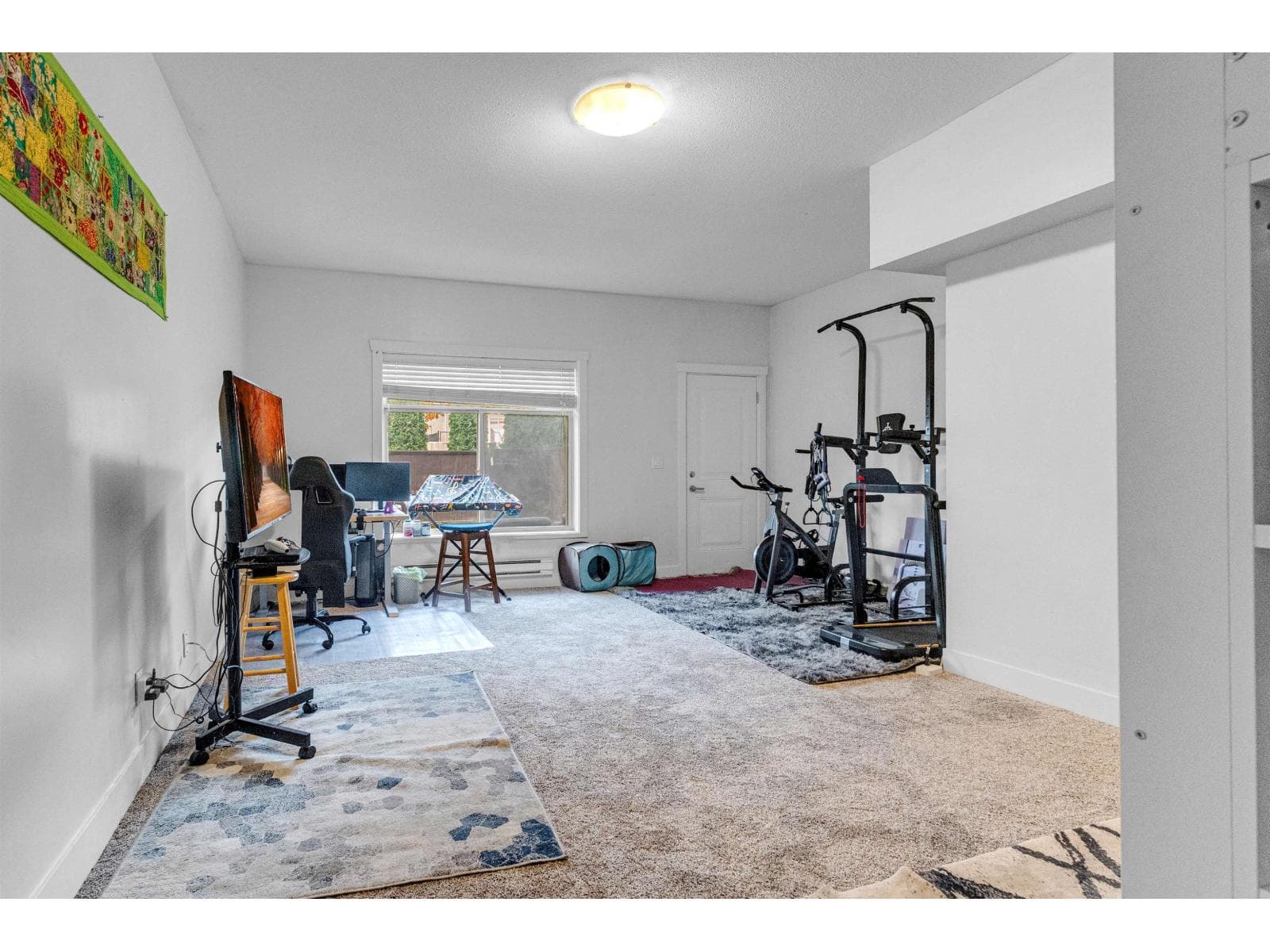 7 2950 LEFEUVRE ROAD in West Abbotsford