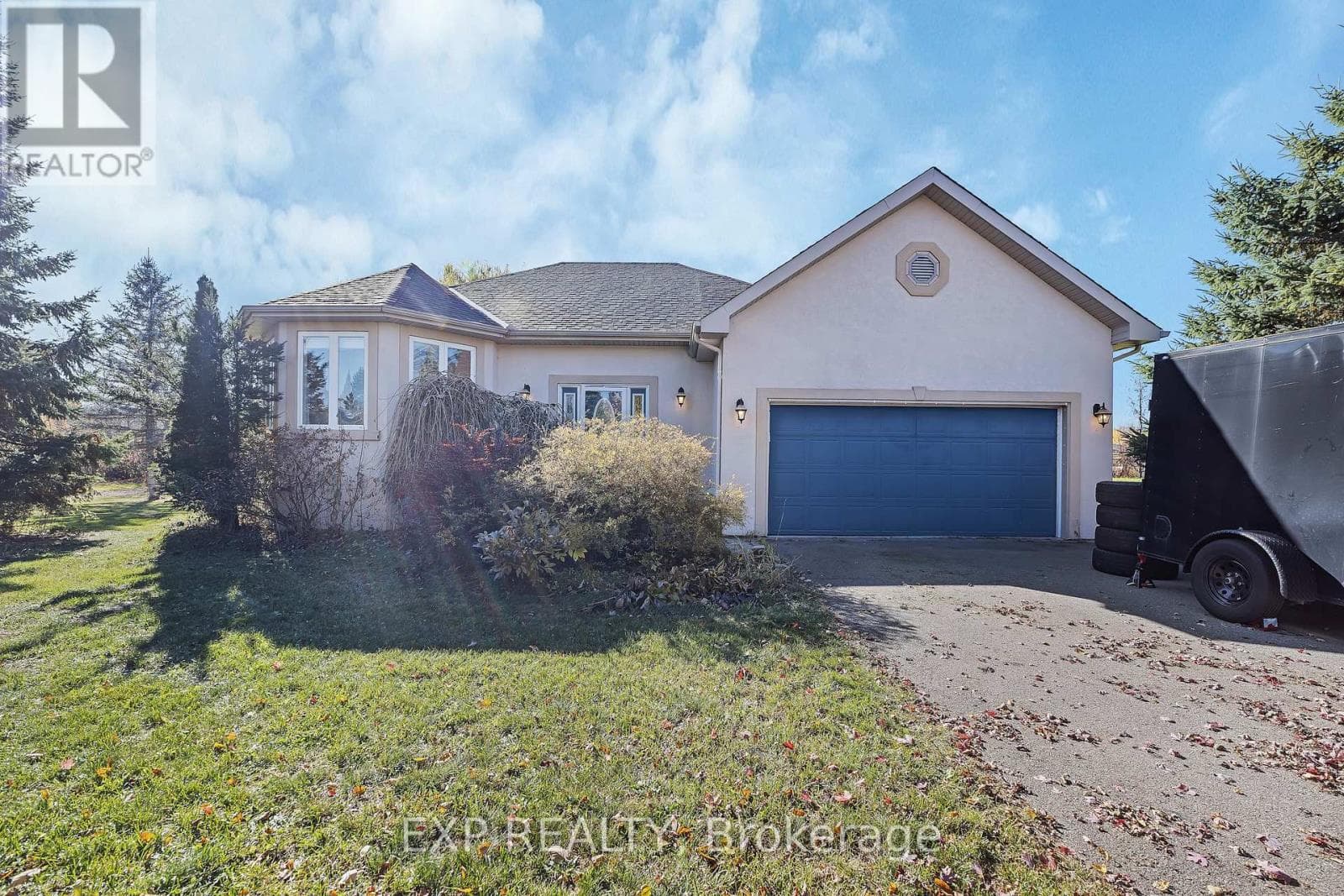 60 PIONEER DRIVE in