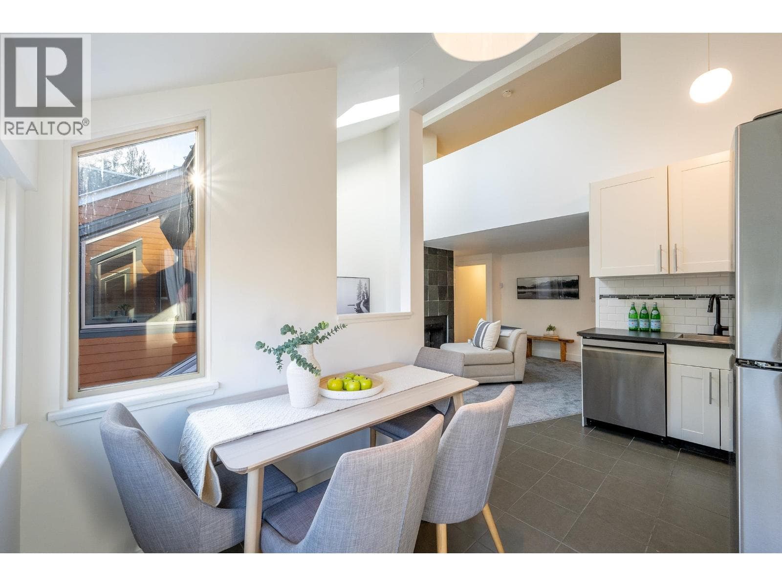 30 2110 WHISTLER ROAD in