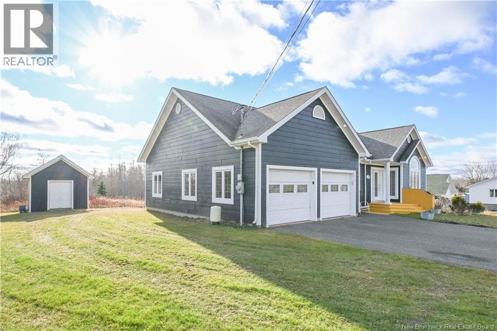 1350 rue des Fondateurs Street in