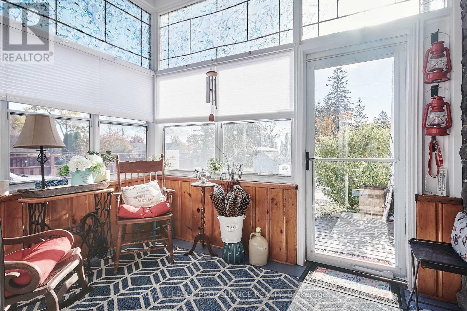 408 EAST STREET in