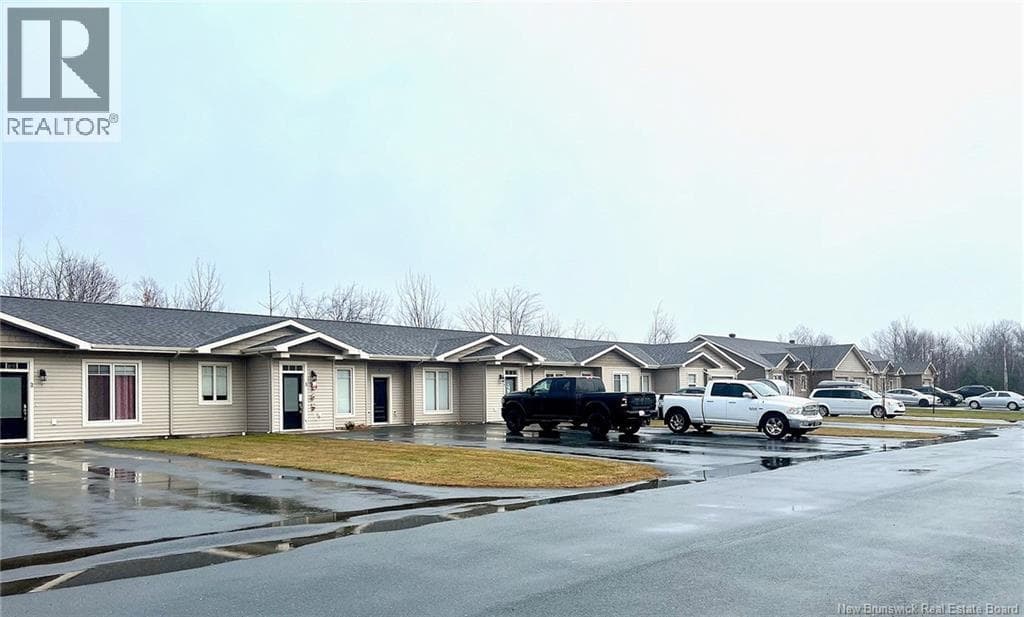 35-45 Rue de la Mer in