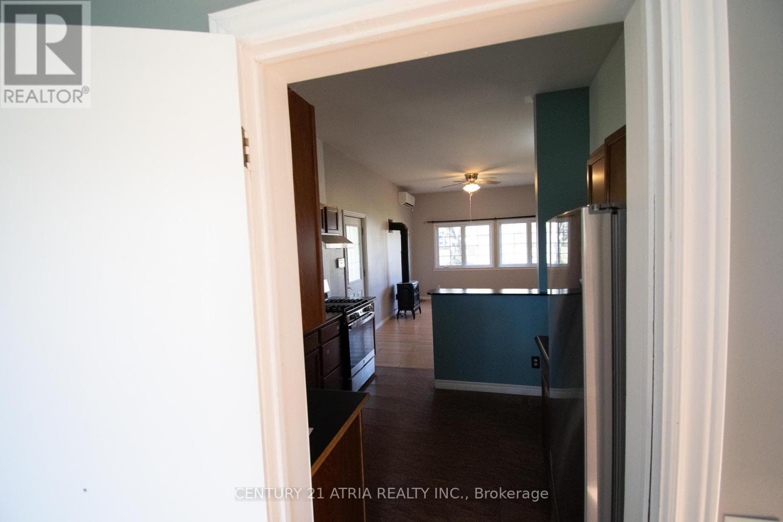 119 KNAPP STREET in