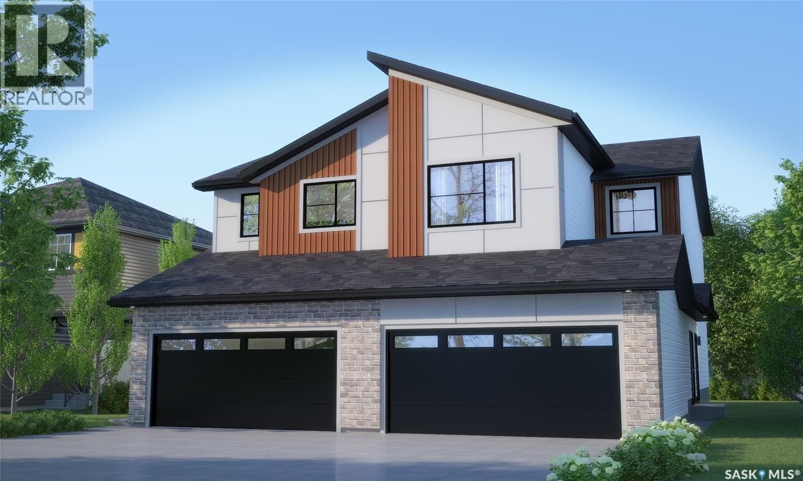 1725 MUSTARD STREET in Westerra