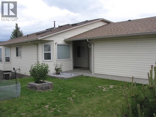 56 500 WOTZKE DRIVE in