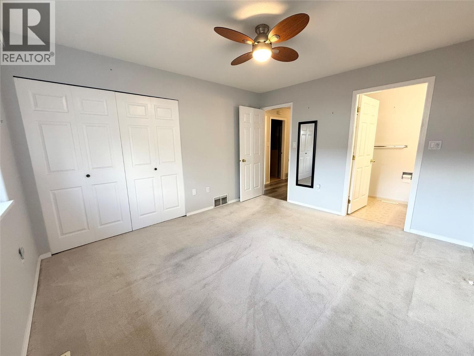2760 Voght Street Unit# 6 in