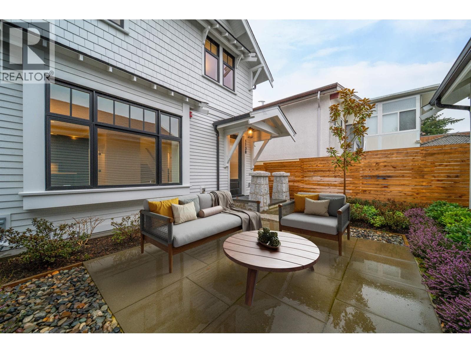 1138 EAST 26TH AVENUE in Kensington-Cedar Cottage