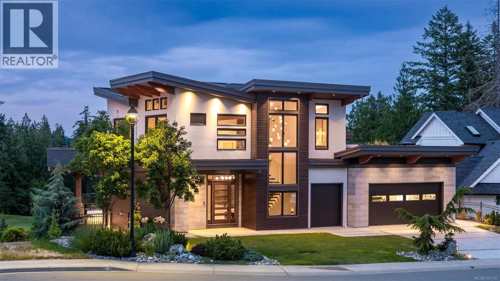 2022 PEBBLE DRIVE in TBD7