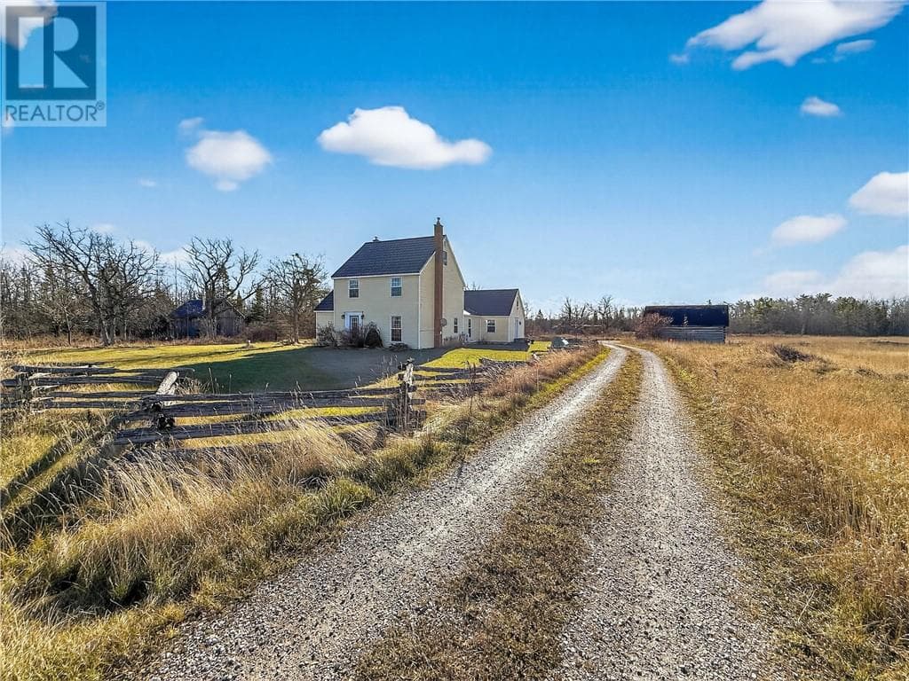 73 Hideaway Road in
