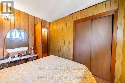 5538 RICE LAKE SCENIC DRIVE in