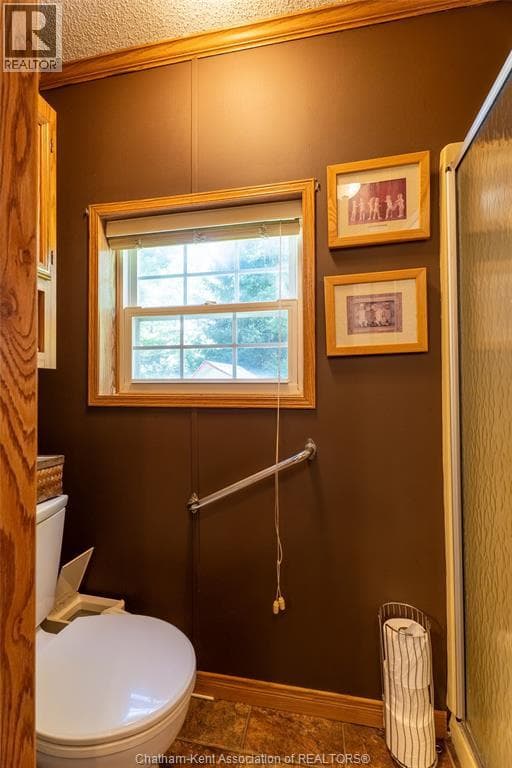 29338 Jane ROAD Unit# 20 in