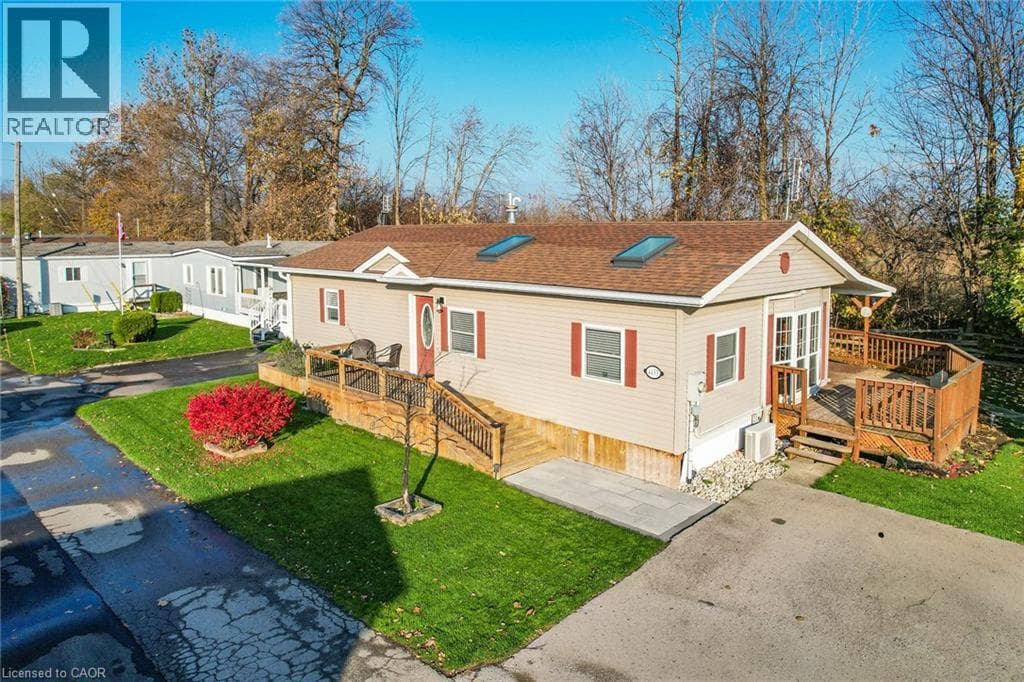 4453 TIMOTHY LANE in
