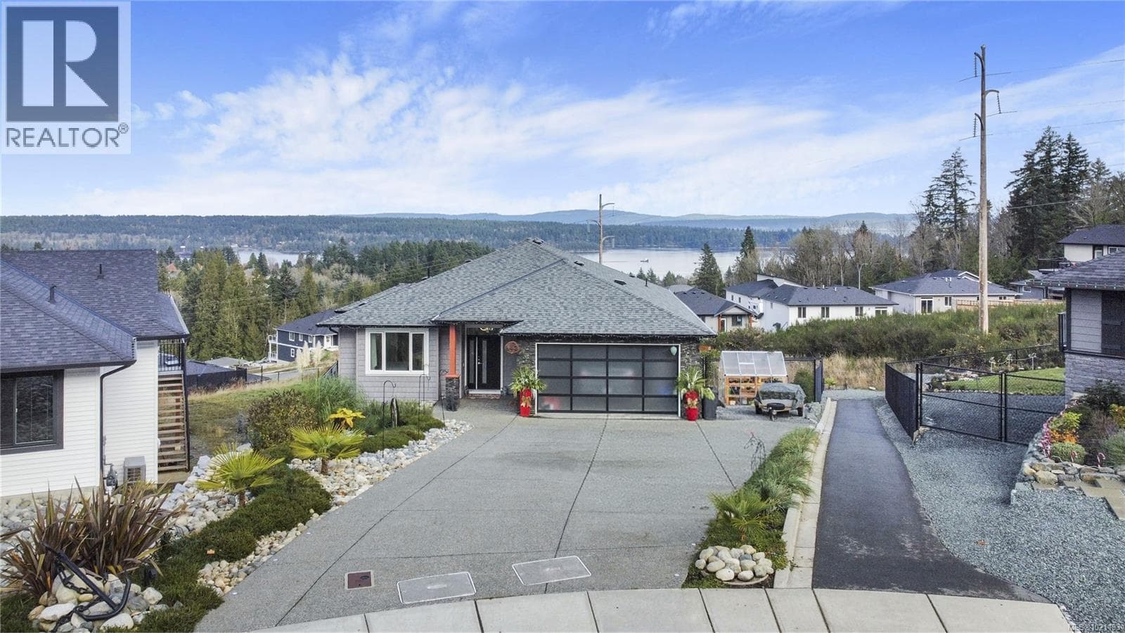 643 John Wilson Pl in