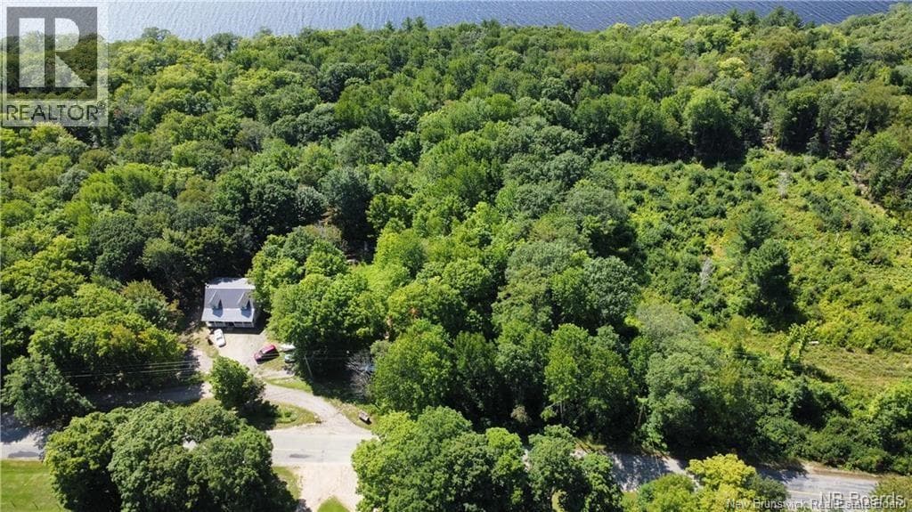 1 Vacant Land Route 105 in