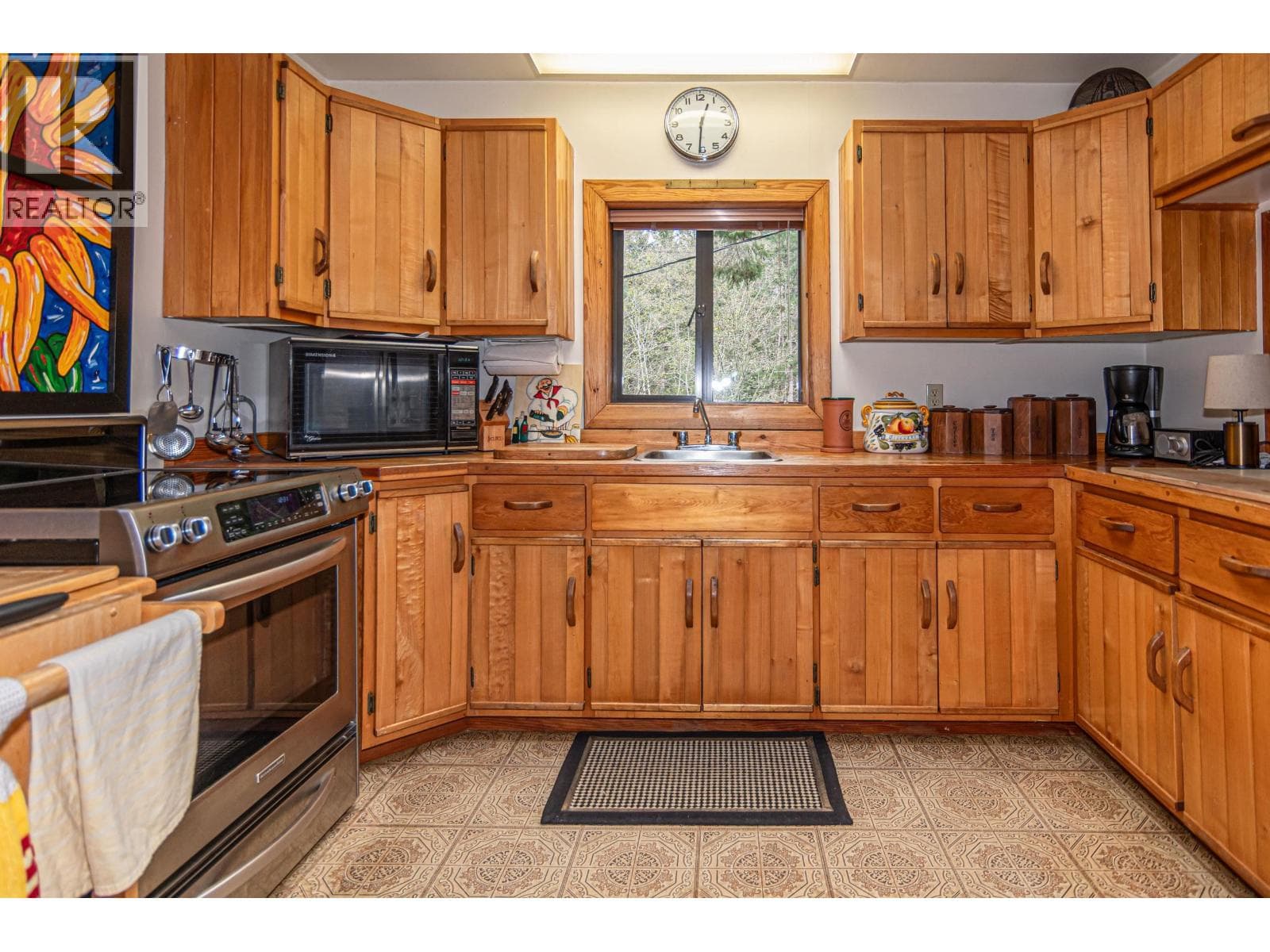 13075 PORLIER PASS ROAD in