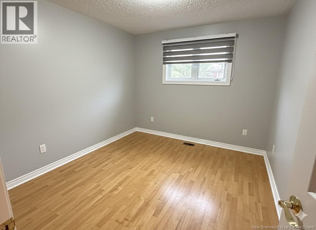 104 RUE MATHIEU in