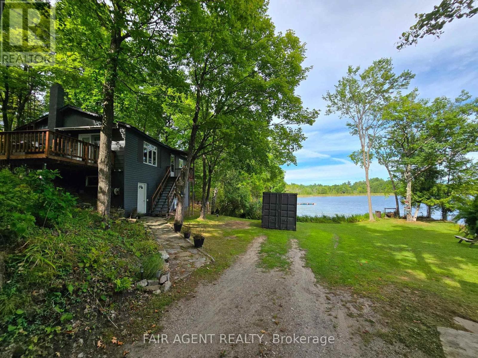 510 CHERIE HILL LANE in