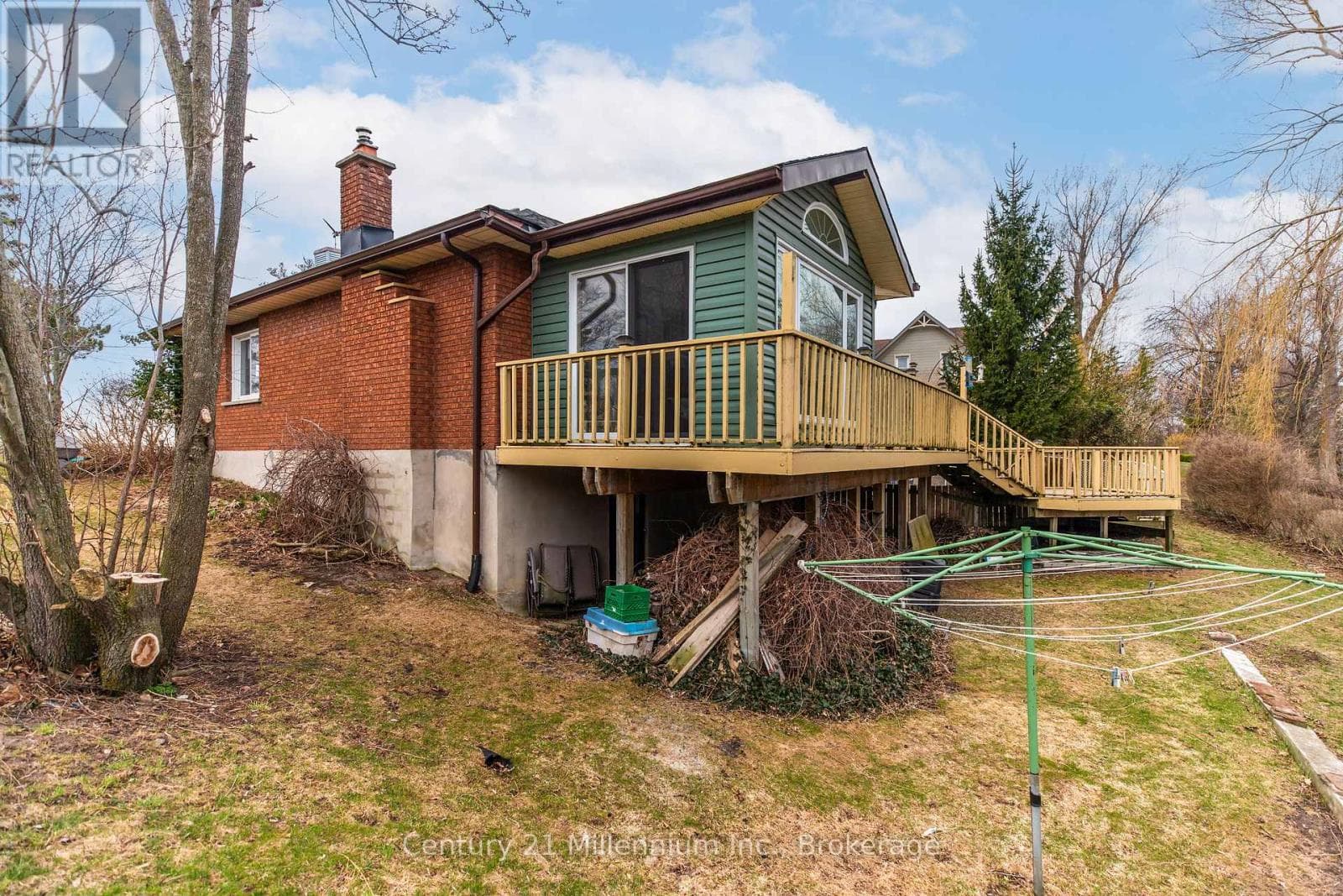 790 LAKE RANGE DRIVE in