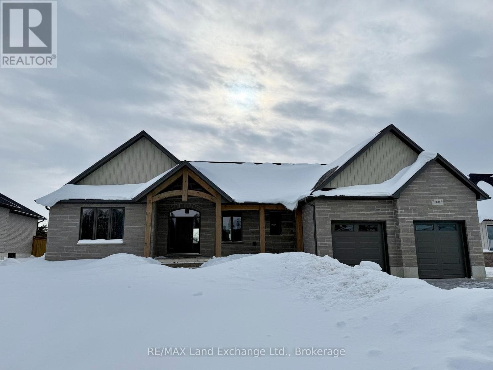 920 BOGDANOVIC WAY in