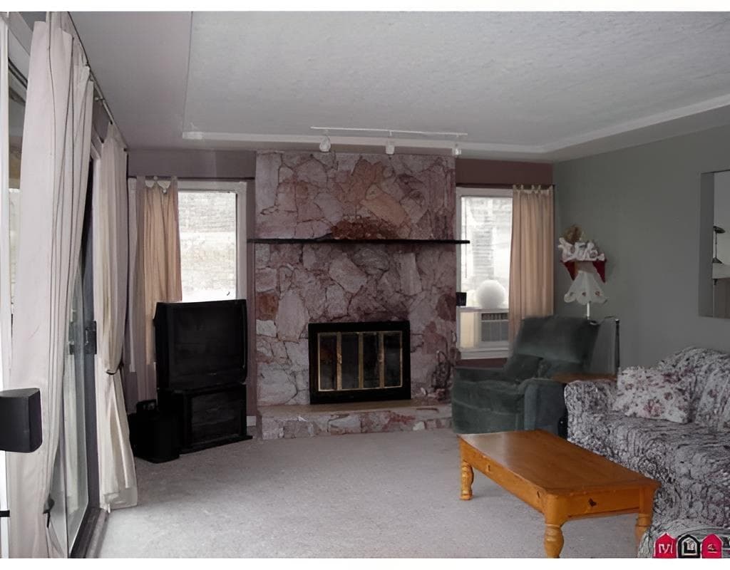 32460 CHERRY AVENUE in Cedar Valley