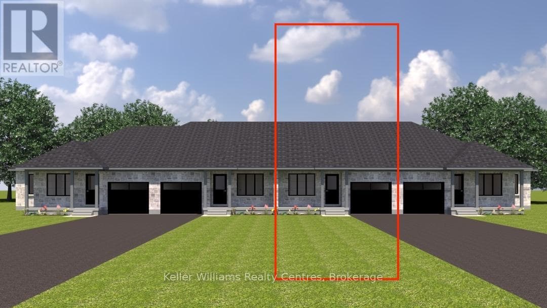 719 18TH STREET in